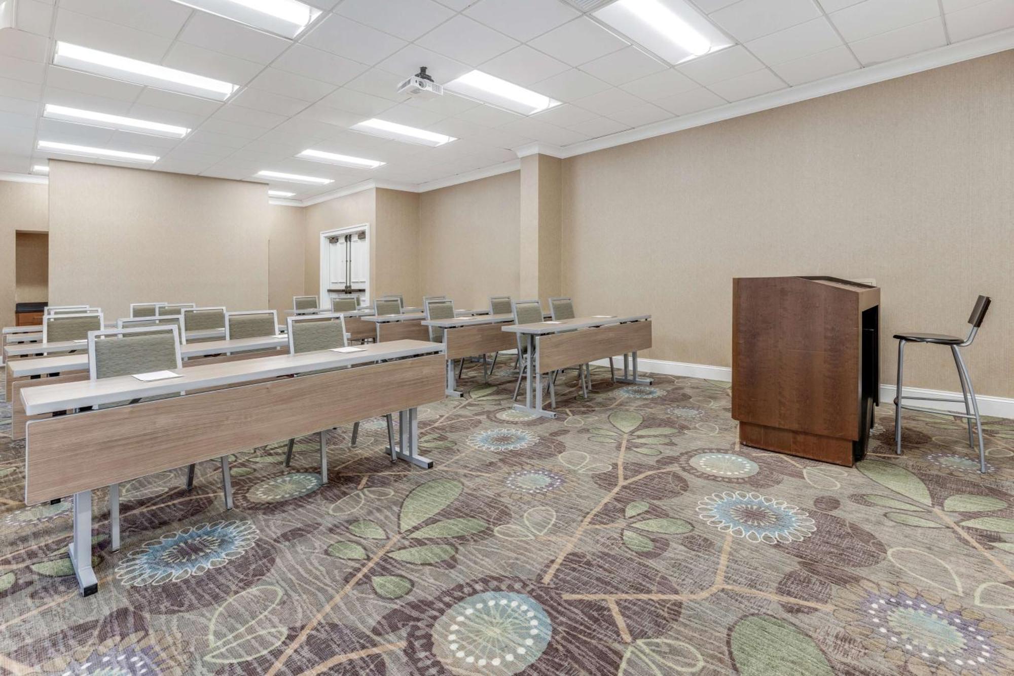 Sonesta Anaheim Resort Area Bagian luar foto