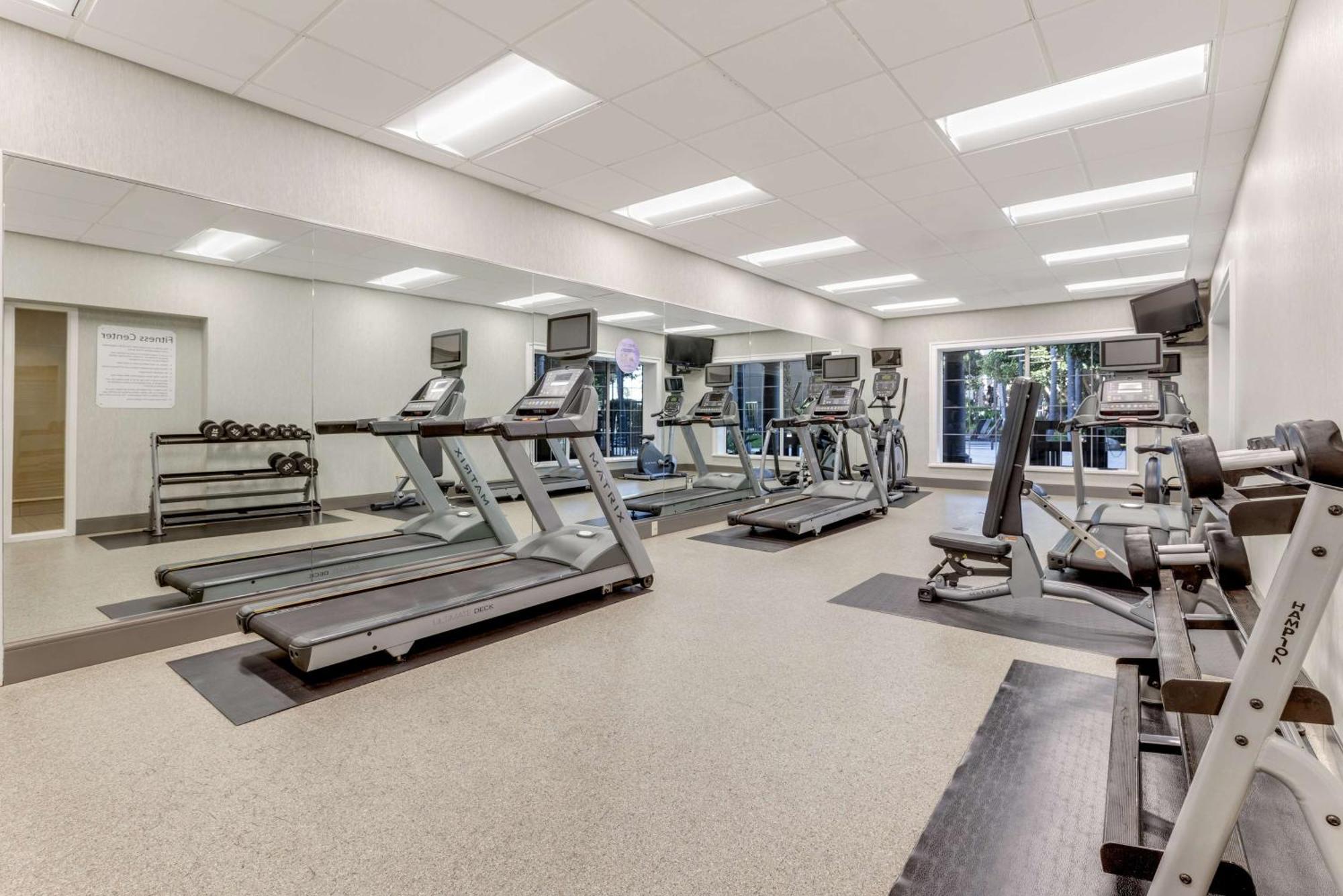 Sonesta Anaheim Resort Area Bagian luar foto