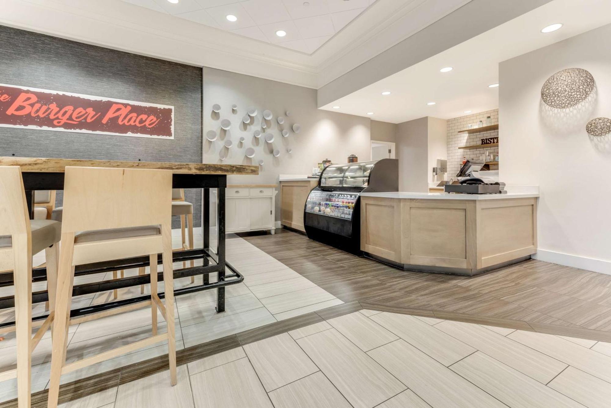 Sonesta Anaheim Resort Area Bagian luar foto