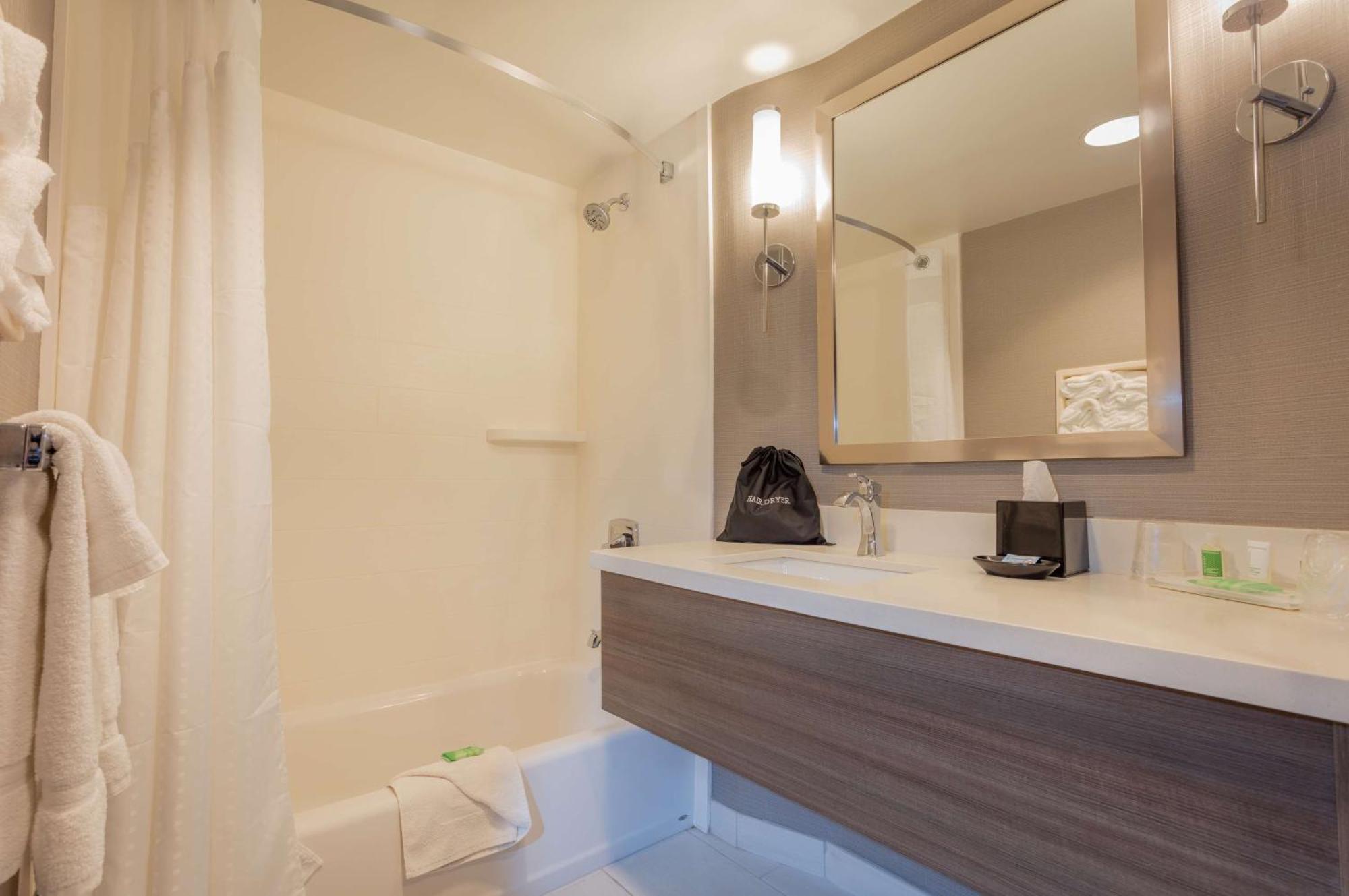 Sonesta Anaheim Resort Area Bagian luar foto