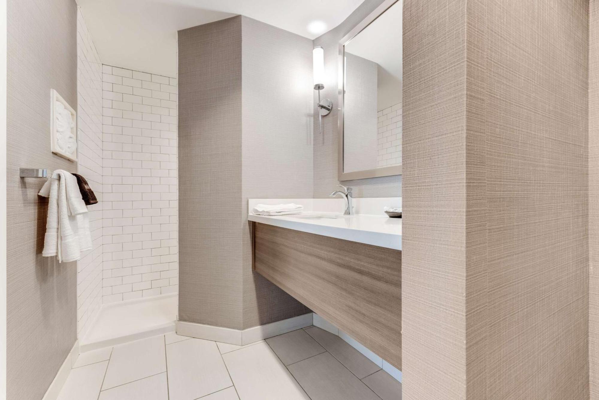 Sonesta Anaheim Resort Area Bagian luar foto